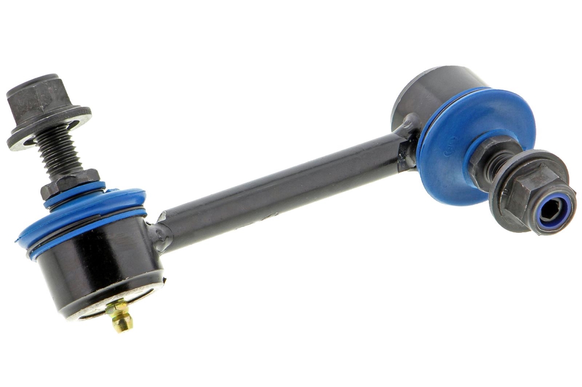 MK6668 Stabilizer Bar Link Kit for 2002-2009 Chevrolet Trailblazer