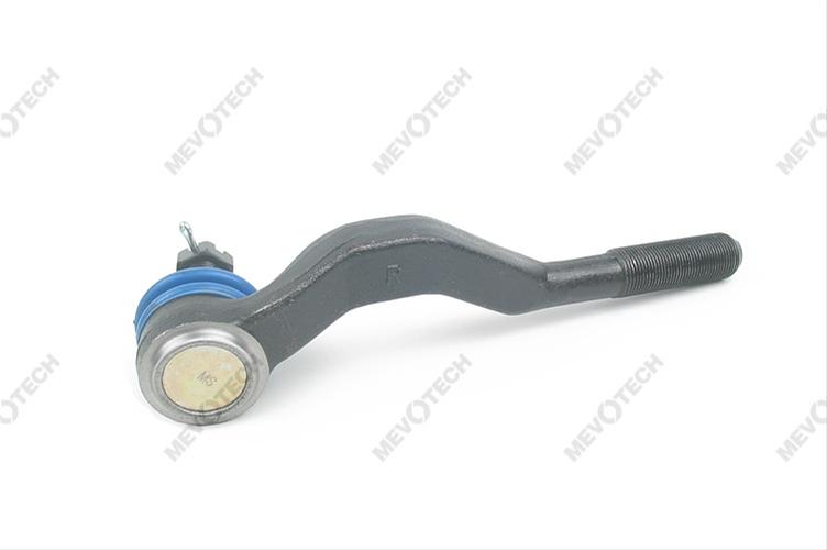 MES3545 Steering Tie Rod End for 1995 Toyota Tacoma
