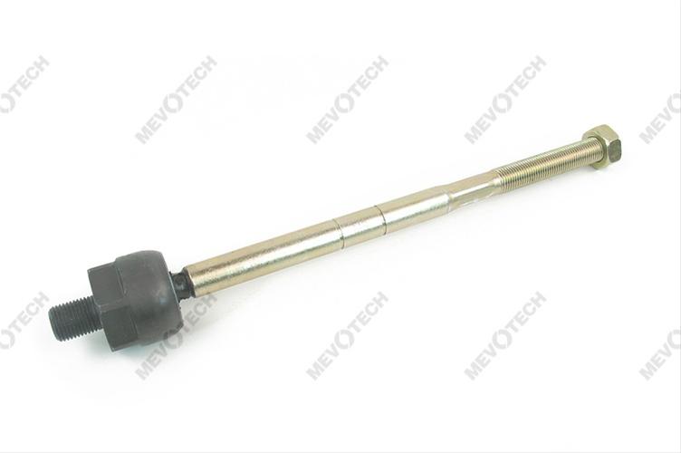 MEV422 Steering Tie Rod End for 2002-2005 Ford Explorer
