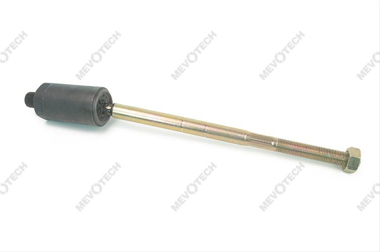 MEV421 Steering Tie Rod End for 2002-2005 Ford Explorer