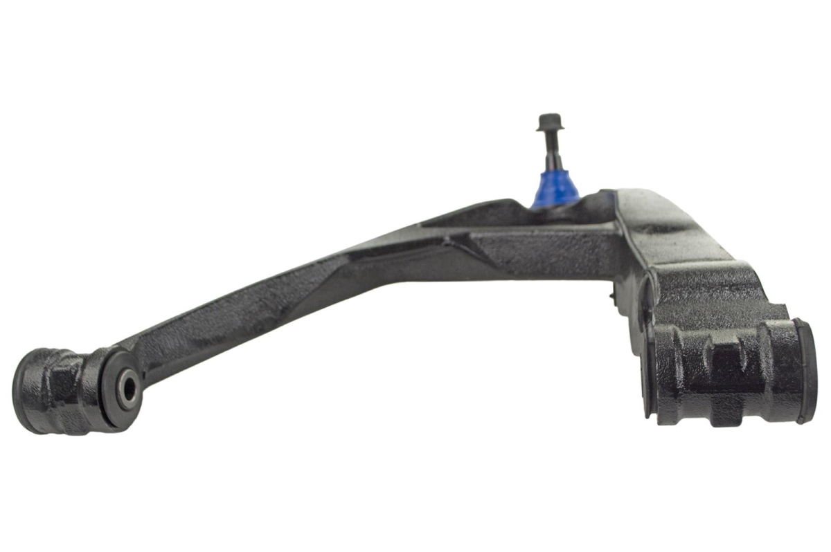 CMS20342 Control Arm & Ball Joint Assembly for 2002-2005 Cadillac Escalade