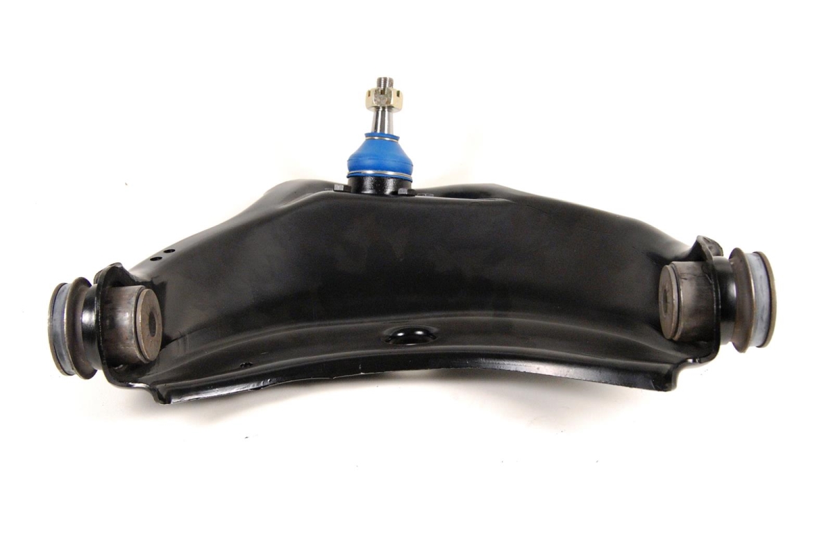 CMS20344 Front Left Upper Control Arm & Ball Joint Assembly for 1990 Chevrolet C1500
