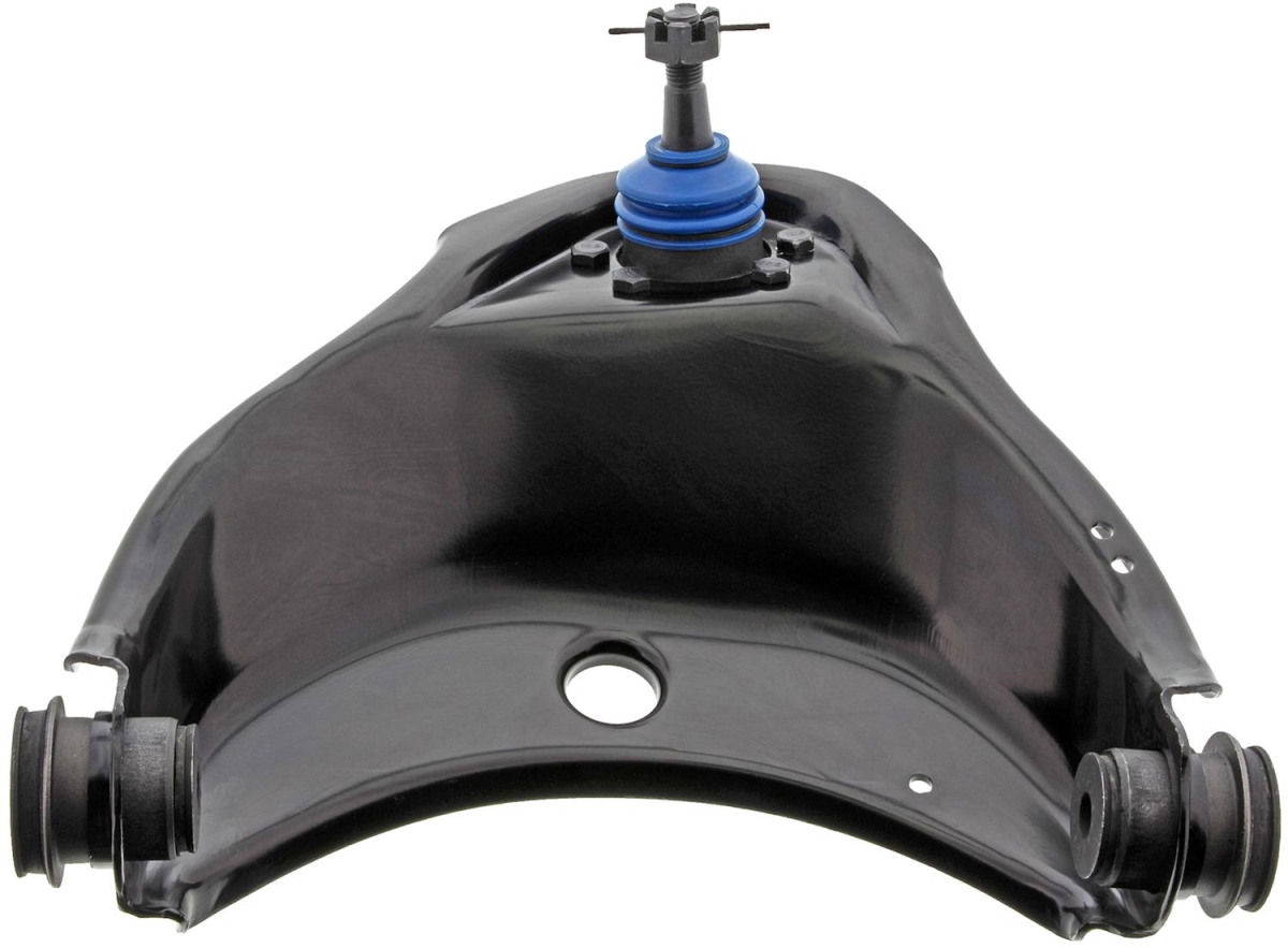 CMS20345 Front Right Upper Control Arm & Ball Joint Assembly for 1990 Chevrolet C1500