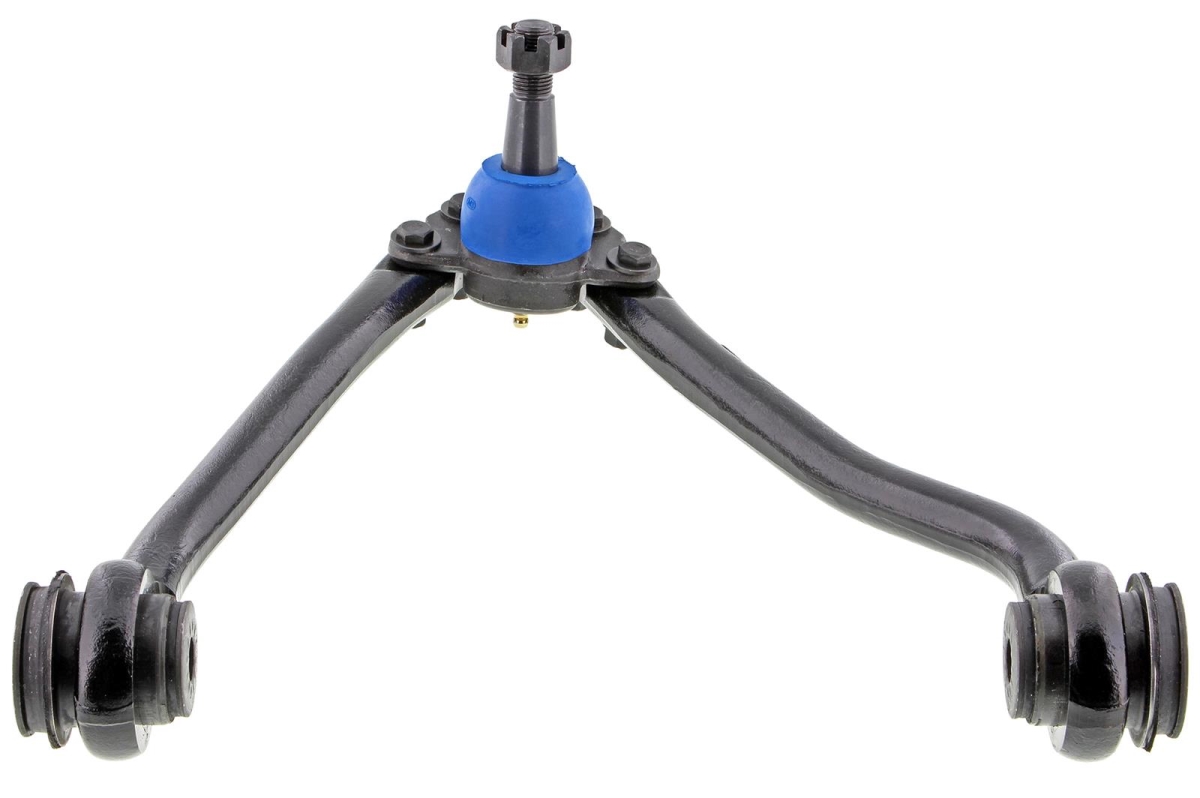 CMS20346 Front Left Upper Control Arm & Ball Joint Assembly for 1995 Chevrolet C1500 Suburban