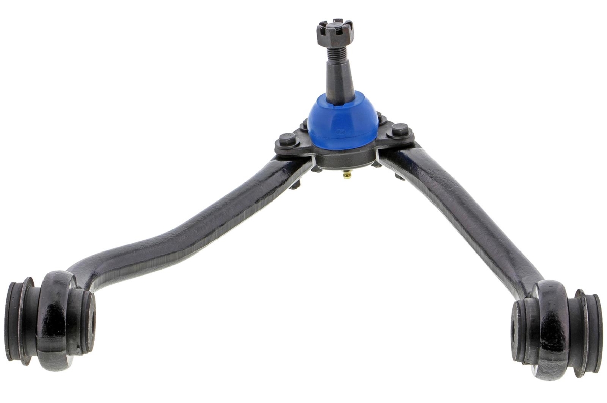 CMS20347 Front Right Upper Control Arm & Ball Joint Assembly for 1995 Chevrolet C1500 Suburban