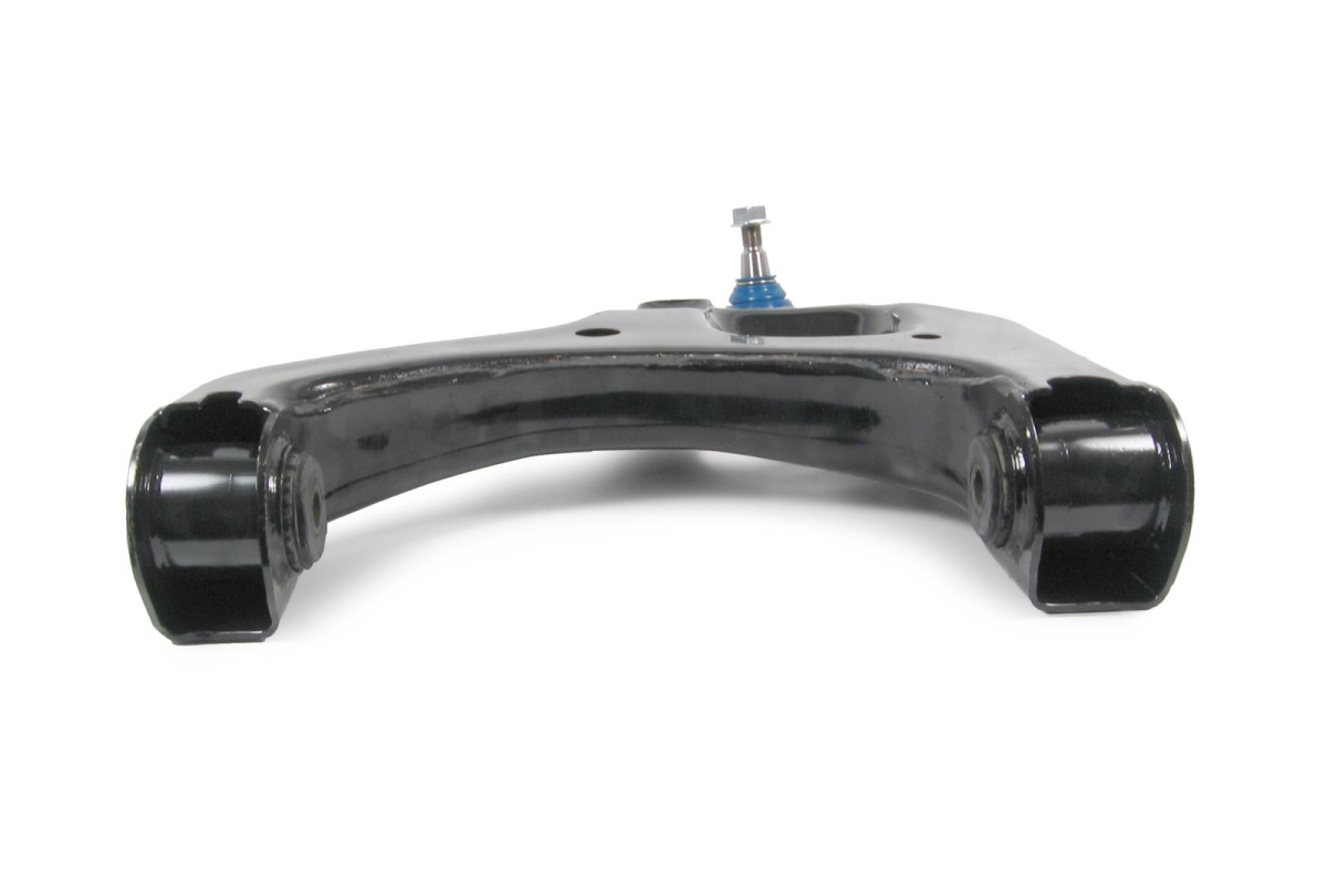CMS20348 Control Arm & Ball Joint Assembly for 1999-2002 Chevrolet Silverado 1500