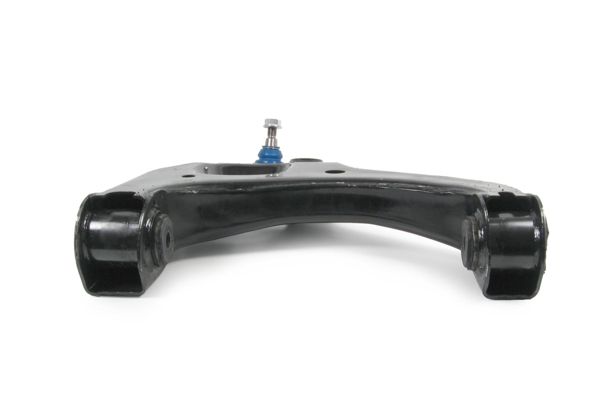 CMS20349 Front Right Lower Control Arm & Ball Joint Assembly for 1999-2002 Chevrolet Silverado 1500