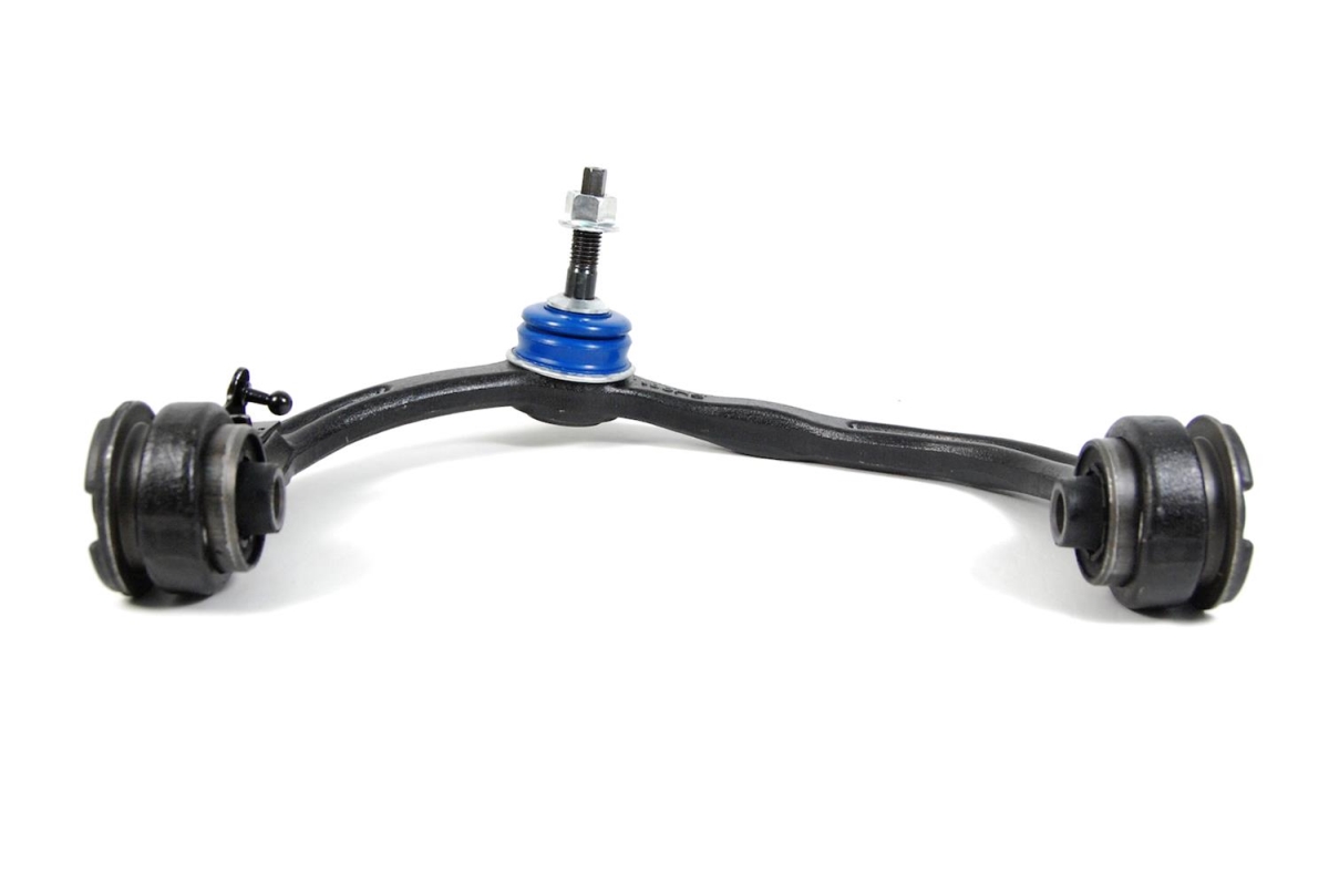 CMK80716 Front Right Upper Control Arm & Ball Joint Assembly for 2005-2006 Ford Expedition