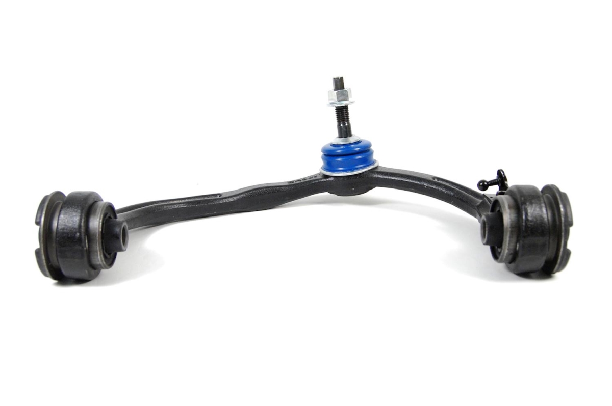 CMK80717 Front Left Upper Control Arm & Ball Joint Assembly for 2005-2006 Ford Expedition