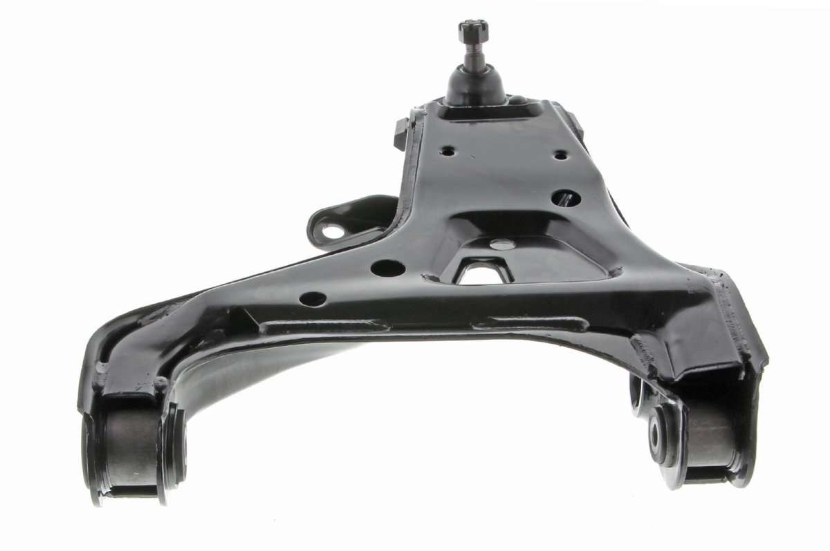 CMS20358 Front Left Lower Control Arm & Ball Joint Assembly for 2005 Chevrolet Blazer