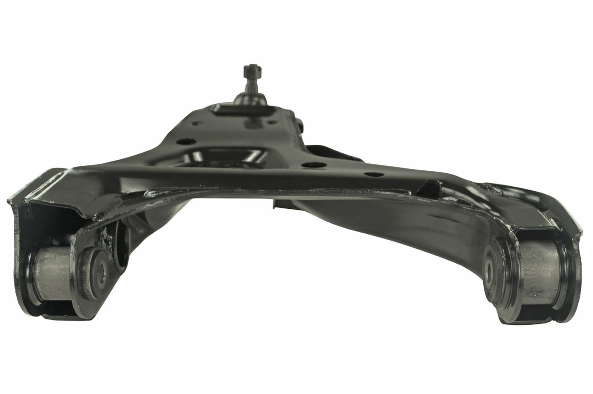 CMS20359 Control Arm & Ball Joint Assembly for 2005 Chevrolet Blazer