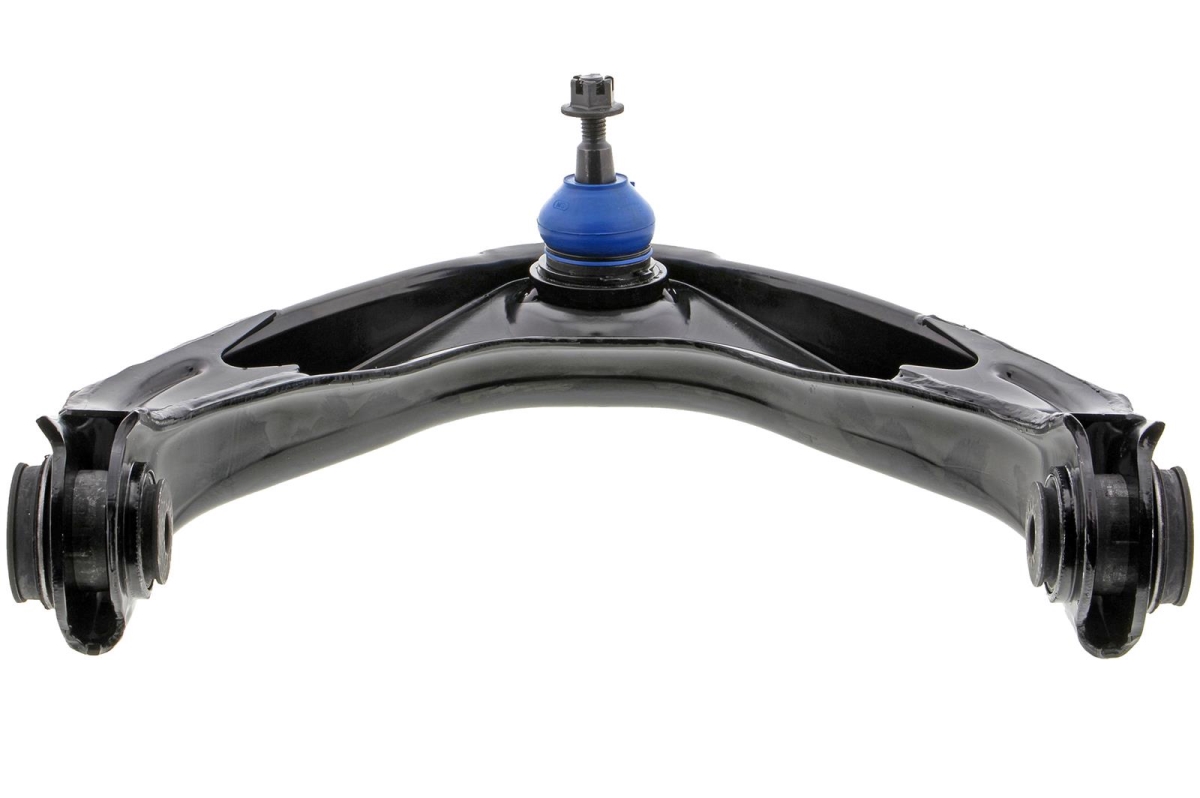 CMS20360 Front Upper Control Arm & Ball Joint Assembly for 2002-2003 Chevrolet Avalanche 2500