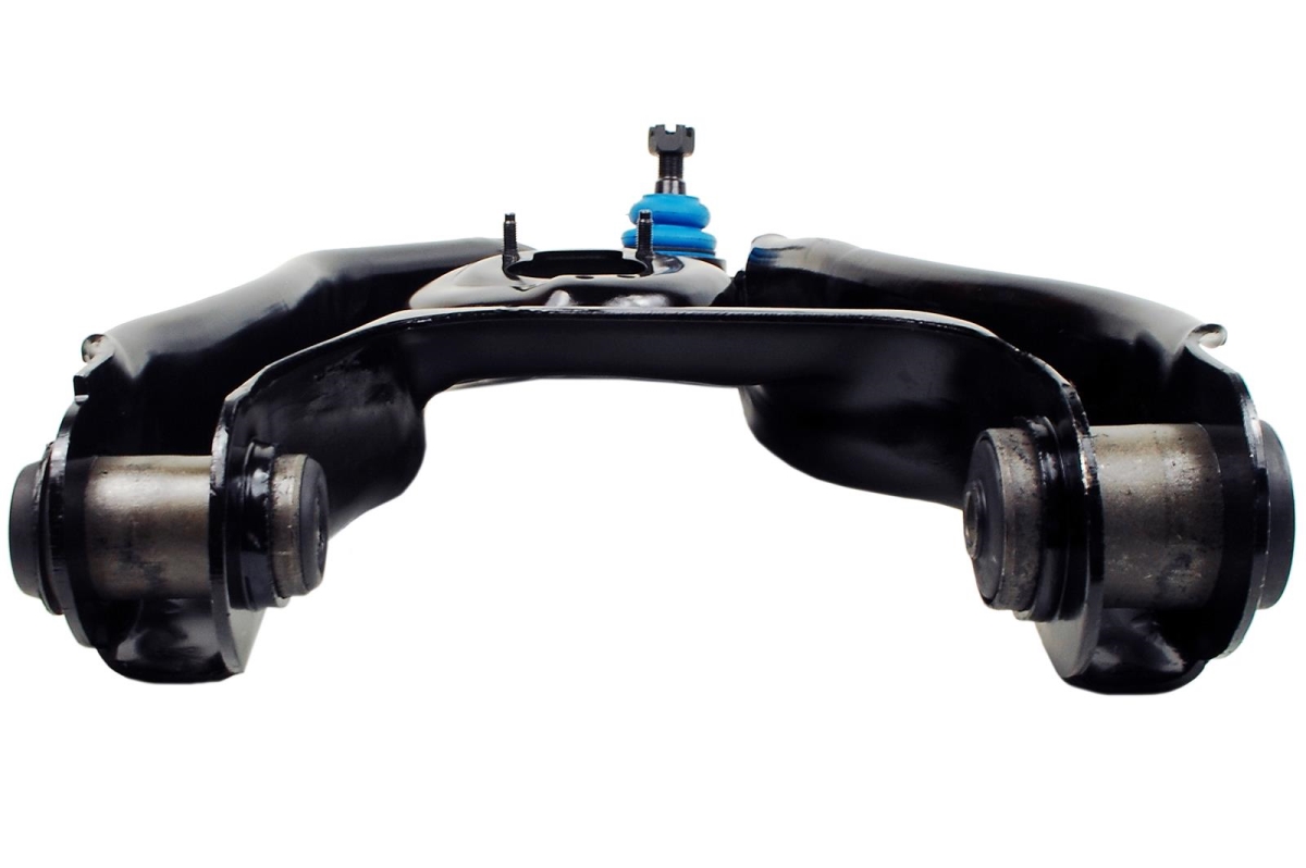 CMS20396 Front Left Lower Control Arm & Ball Joint Assembly for 1997-2000 Ford Expedition
