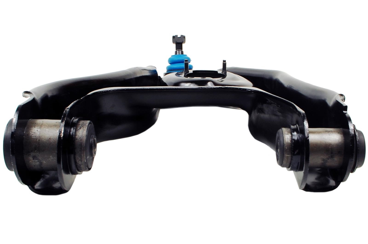 CMS20397 Front Right Lower Control Arm & Ball Joint Assembly for 1997-2000 Ford Expedition