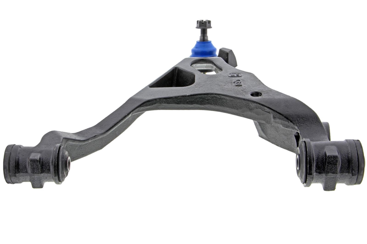 CMS20398 Control Arm & Ball Joint Assembly for 1997-2000 Ford Expedition