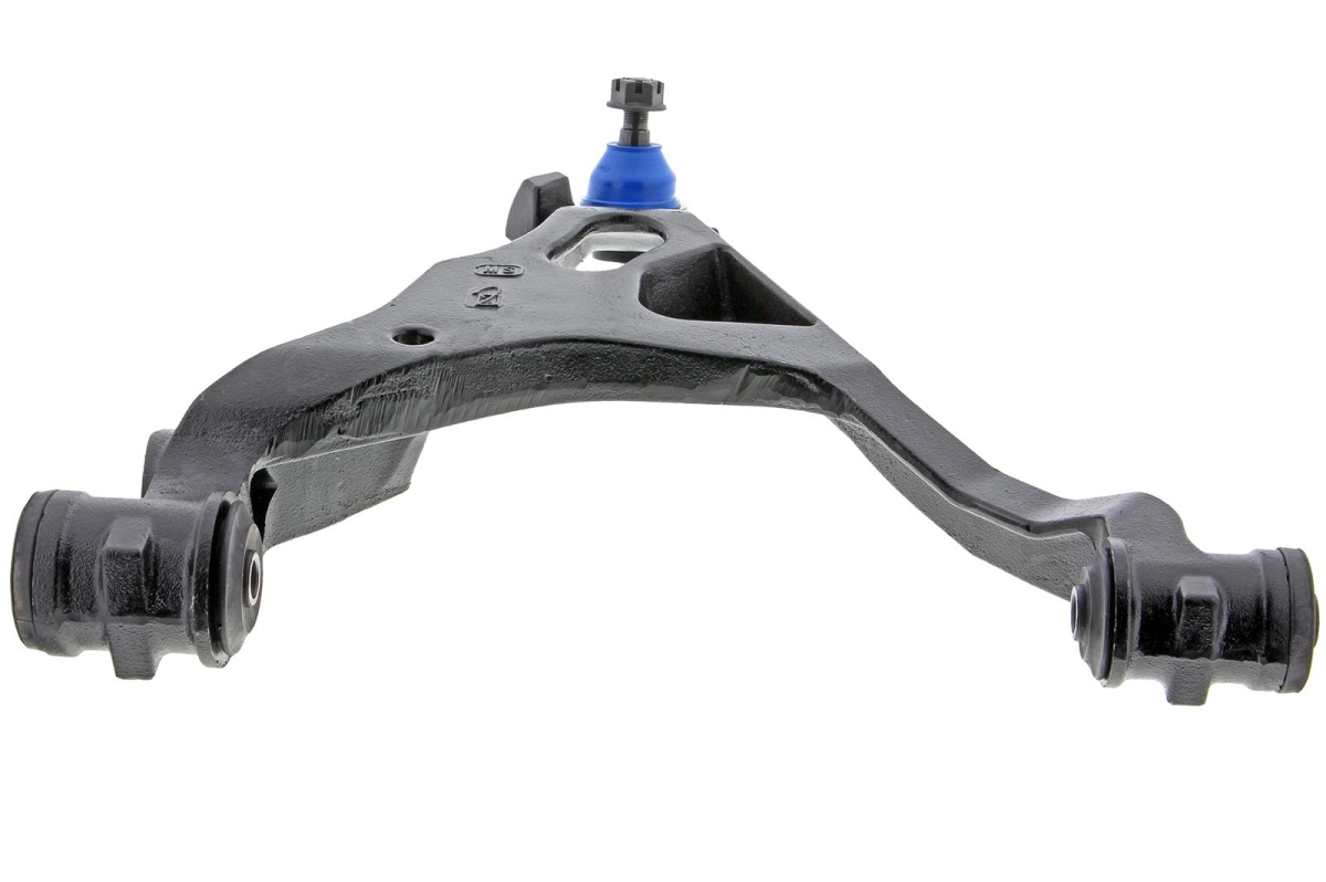 CMS20399 Control Arm & Ball Joint Assembly for 1997-2000 Ford Expedition