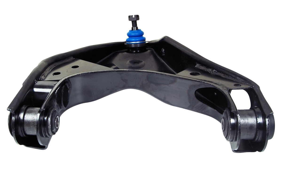 CMS20402 Control Arm & Ball Joint Assembly for 1995 Ford Explorer