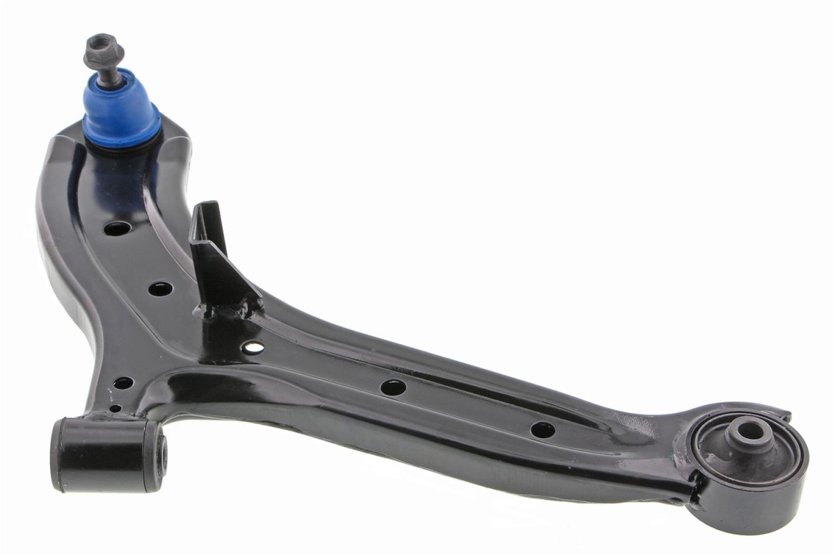 CMS20419 Control Arm & Ball Joint Assembly for 2003-2004 Hyundai Accent