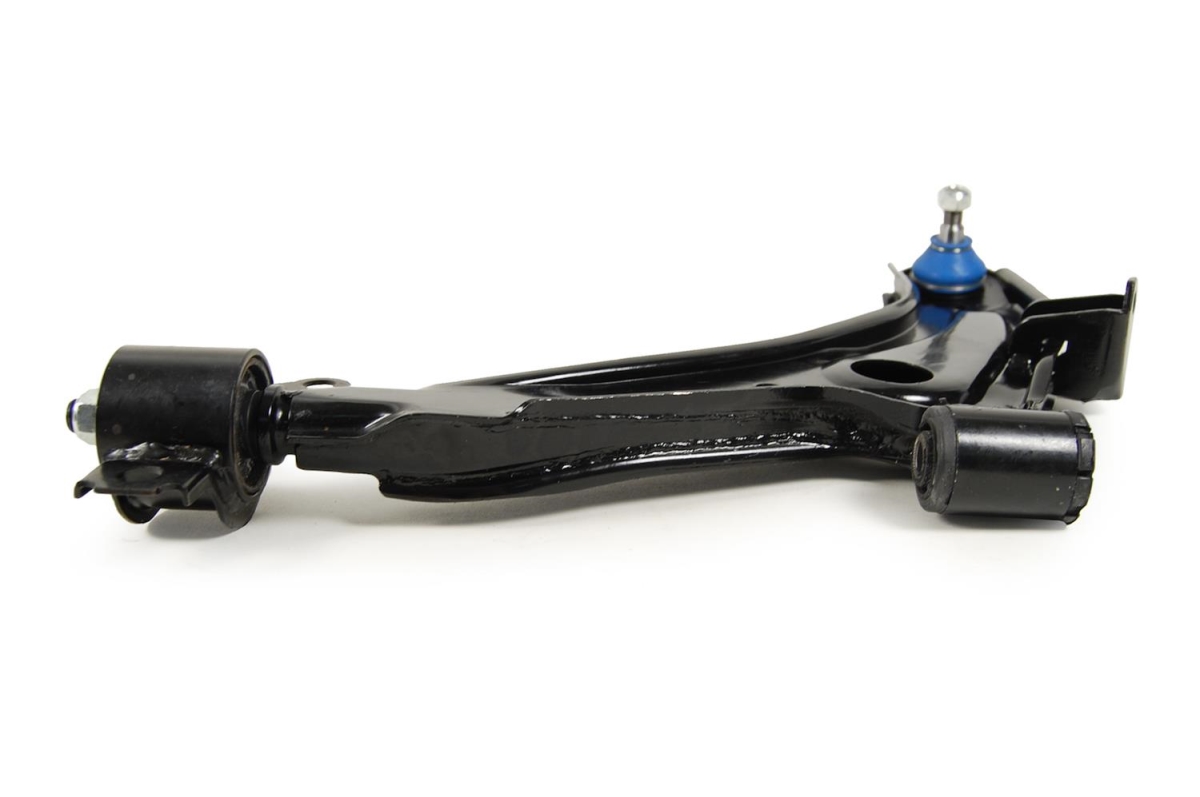 CMS20420 Control Arm & Ball Joint Assembly for 1996-1997 Hyundai Elantra