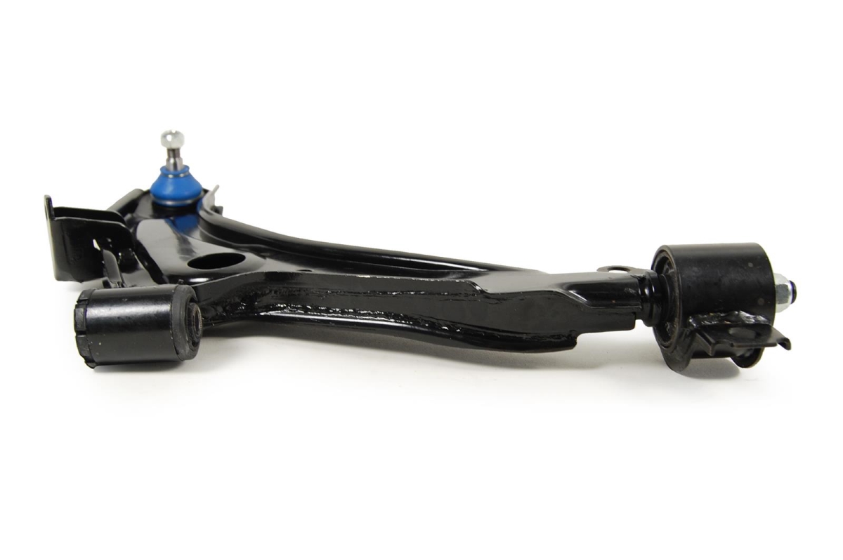 CMS20421 Control Arm & Ball Joint Assembly for 1996-1998 Hyundai Elantra