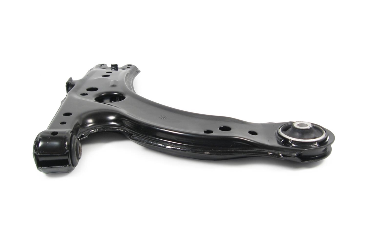 CMS20475 Suspension Control Arm for 2006-2007 Volkswagen Beetle