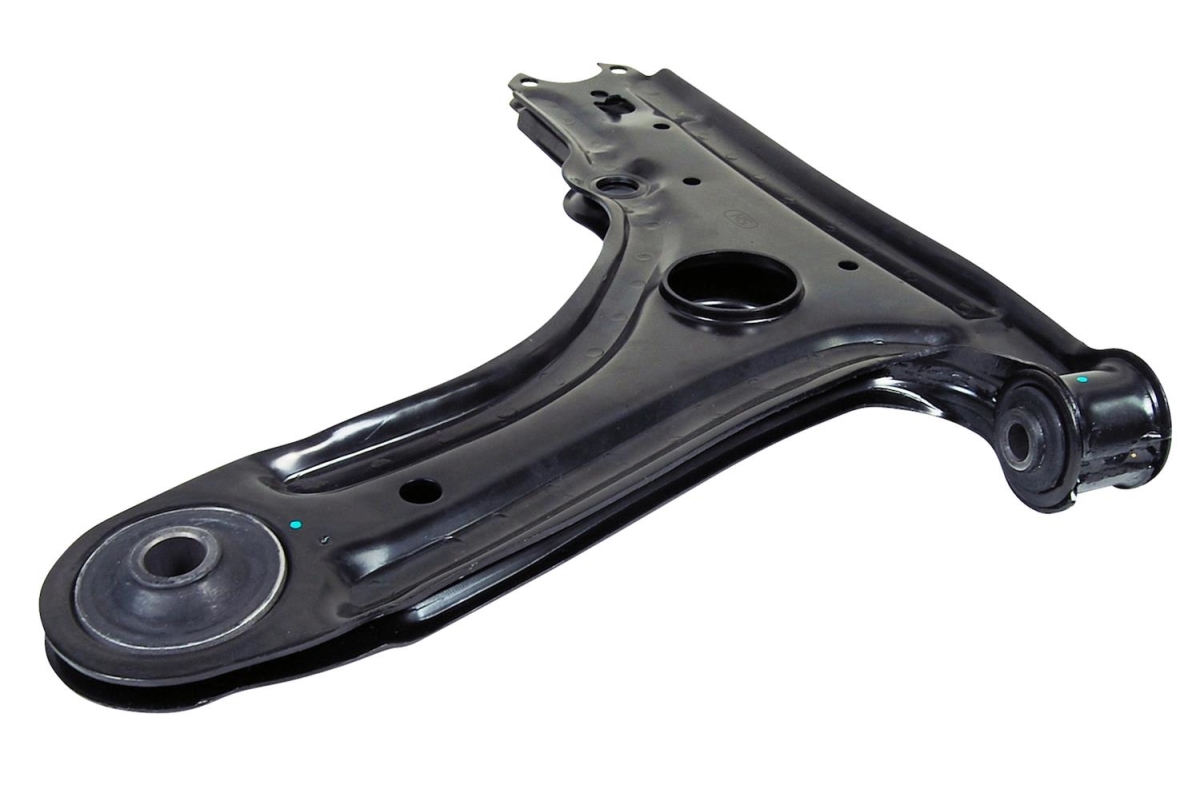 CMS20483 Suspension Control Arm for 1995-1999 Volkswagen Cabrio
