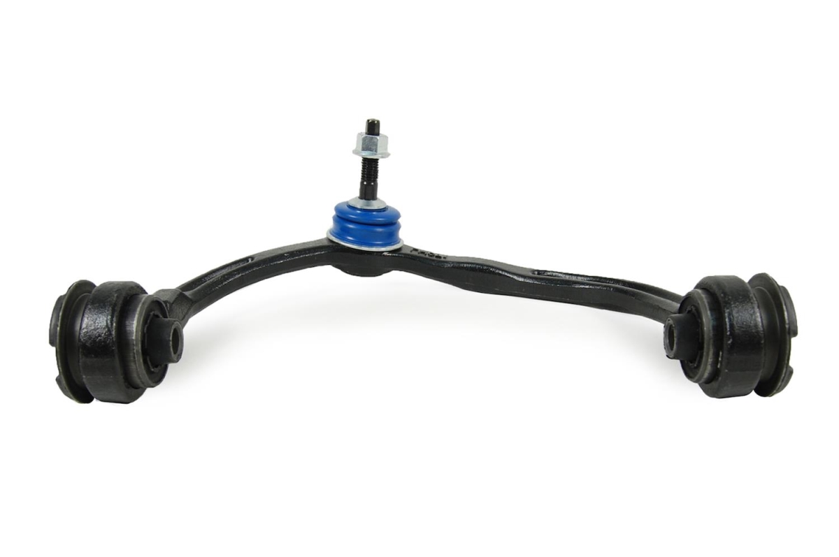 CMK80718 Control Arm & Ball Joint Assembly for 2004-2006 Ford Expedition