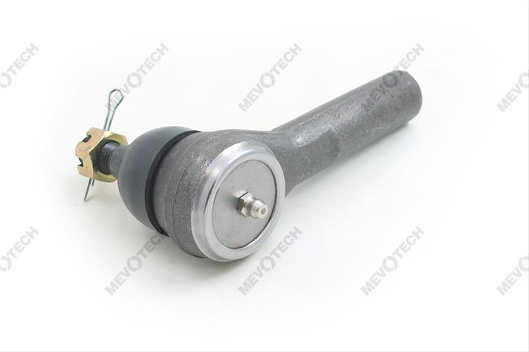 MES2231RL Steering Tie Rod End for 2006-2007 Cadillac XLR