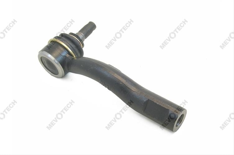 MES3558 Steering Tie Rod End for 1991-1995 Toyota MR2