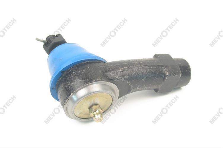 MES3587 Steering Tie Rod End for 2002 Ford Focus