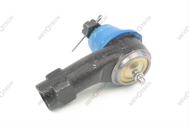 MES3588 Steering Tie Rod End for 2002 Ford Focus