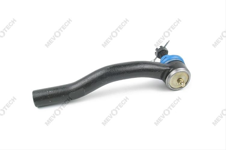 MES3600 Steering Tie Rod End for 2002-2003 Lexus ES300