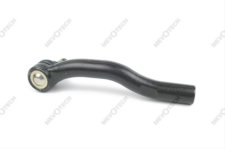 MES3601 Steering Tie Rod End for 2002-2003 Lexus ES300