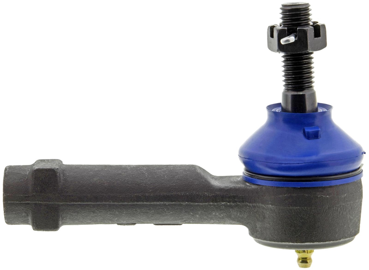 MES3609 Steering Tie Rod End for 2002-2003 Chevrolet Avalanche 2500