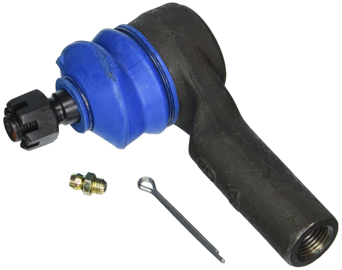 MES3631 Steering Tie Rod End for 2008 Ford Escape