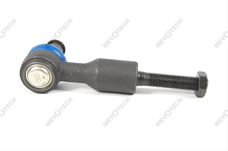 MES3646 Steering Tie Rod End for 1998 Audi A4