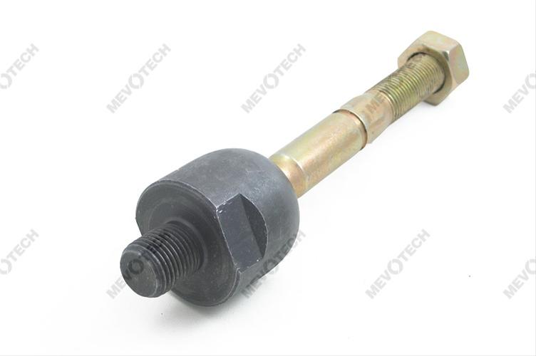 MEV415 Steering Tie Rod End for 2002-2003 Acura CL