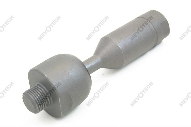 MEV417 Steering Tie Rod End for 2002 Chevrolet Trailblazer EXT