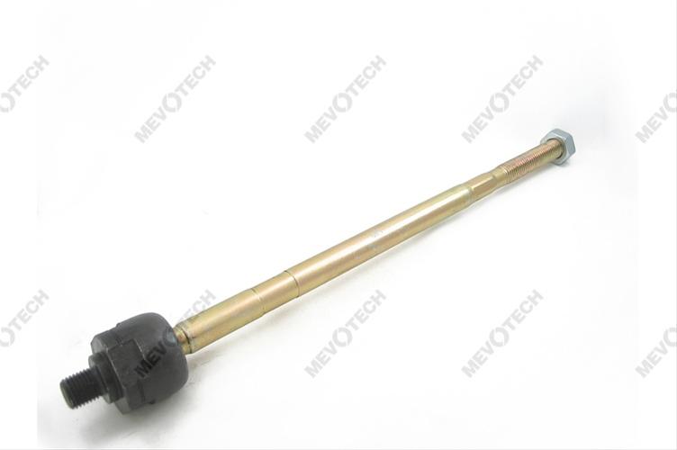 MEV418 Steering Tie Rod End for 2000 Ford Focus