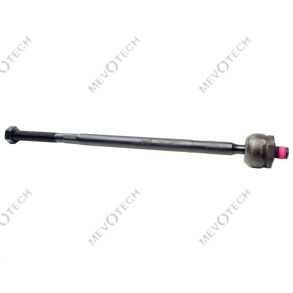 MEV419 Steering Tie Rod End for 2000-2004 Ford Focus