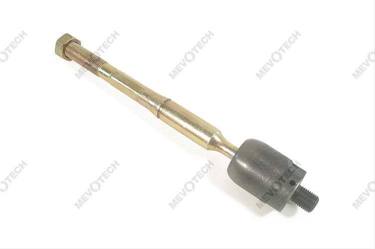 MEV420 Steering Tie Rod End for 2002-2003 Lexus ES300