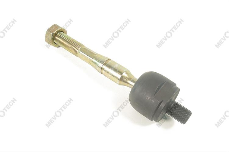 MEV423 Steering Tie Rod End for 1998-2000 Honda Accord