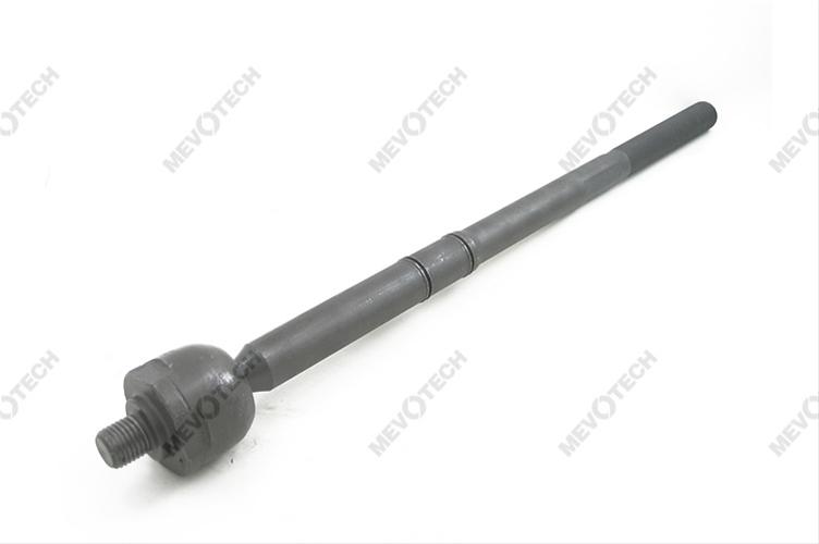 MEV424 Steering Tie Rod End for 2003-2004 Ford Escape