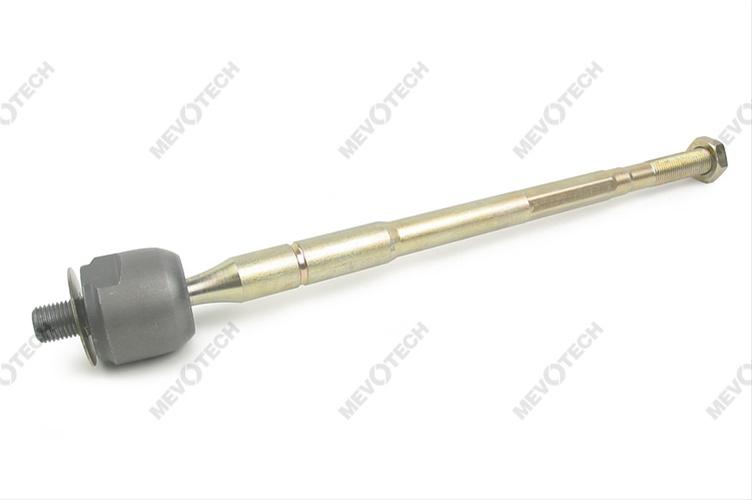MEV426 Steering Tie Rod End for 2002 Honda Odyssey