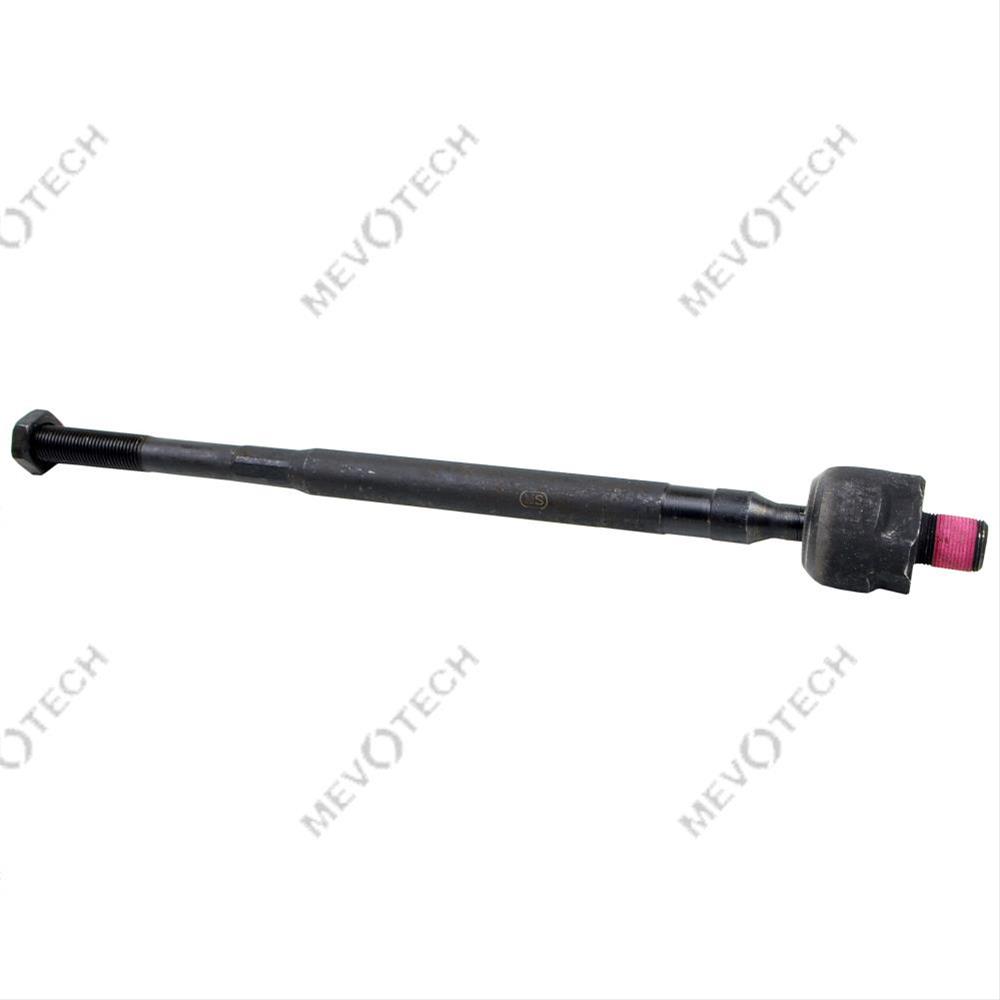 MEV427 Steering Tie Rod End for 2002-2003 Nissan Altima