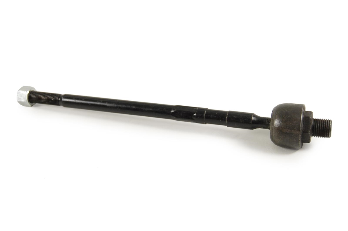 MEV431 Steering Tie Rod End for 2001-2002 KIA Rio