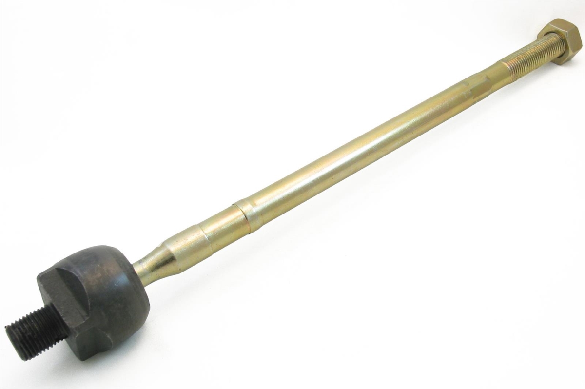 MEV436 Steering Tie Rod End for 2003-2004 Hyundai Accent