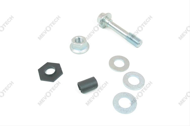 MK5330 Alignment Camber Kit for 1994-1998 Audi Cabriolet
