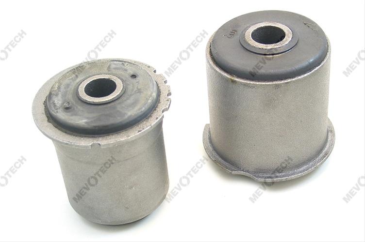 MK6111 Suspension Control Arm Bushing Kit for 1971-1978 Cadillac Eldorado