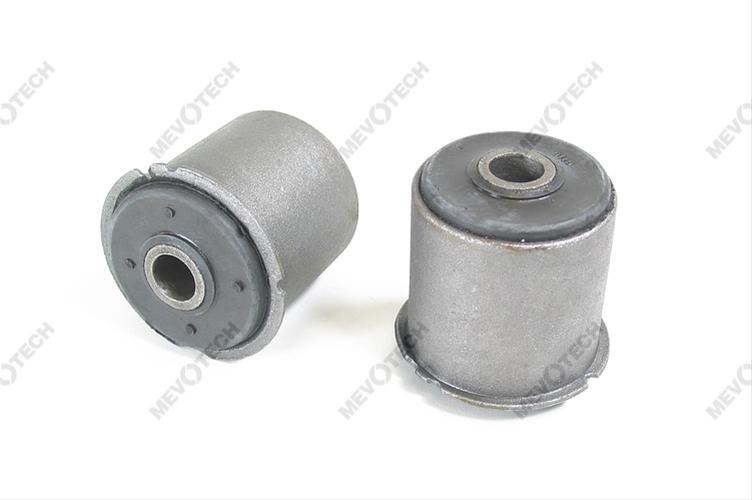 MK6116 Suspension Control Arm Bushing for 1971-1996 Chevrolet Caprice